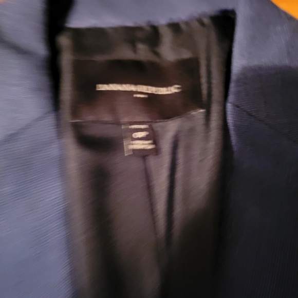 Vast for women - Picture 4 of 4